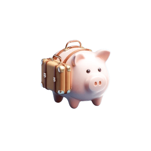 Piggy Bank